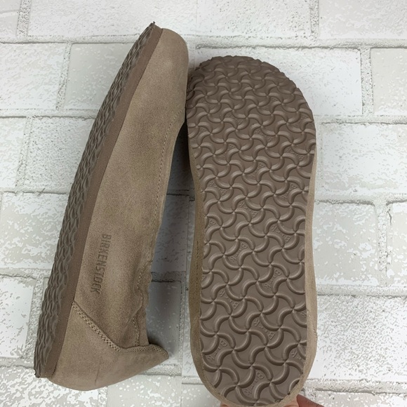 Birkenstock Celina II VL Coral main image 1